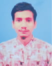 Photo of রবিউল ইসলাম